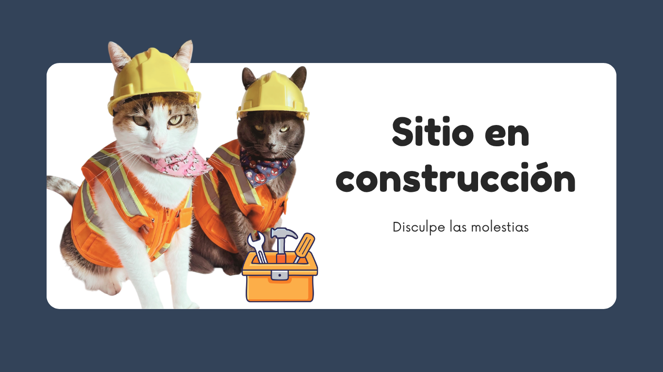 Próximamente